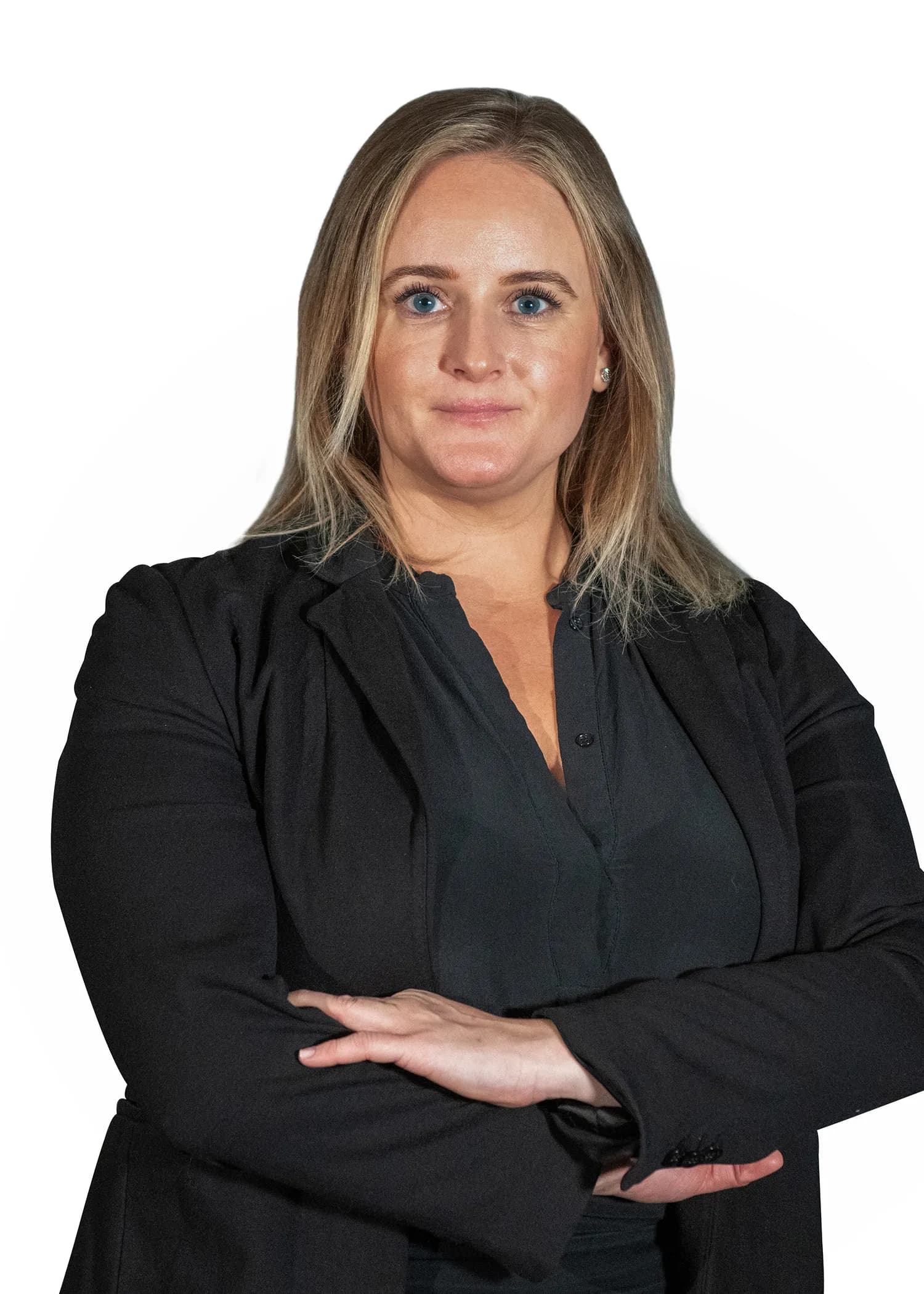 Jennie Palmcrantz profilbild