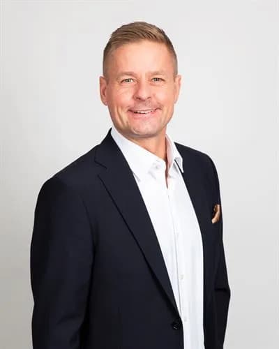 Erik Moberg profilbild