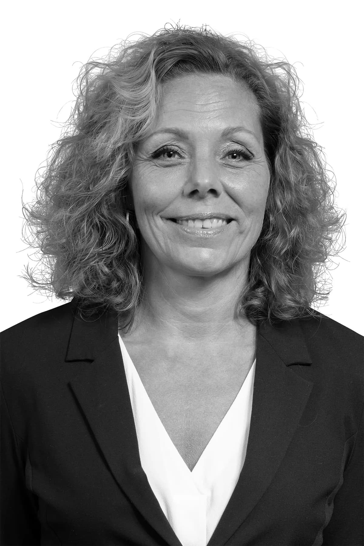 Petra Gustavsson profilbild