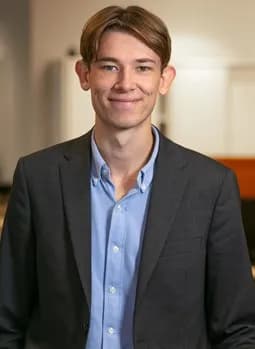 Jesper Gelin profilbild