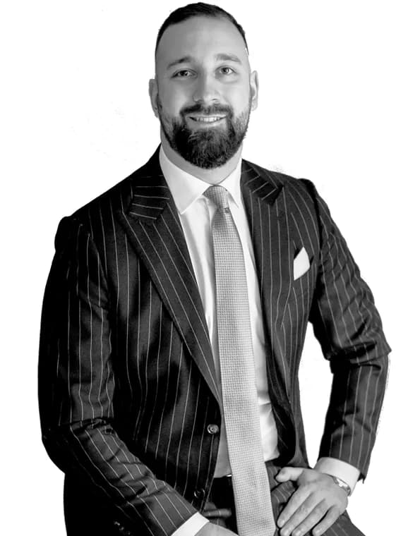 Haris Velic profilbild