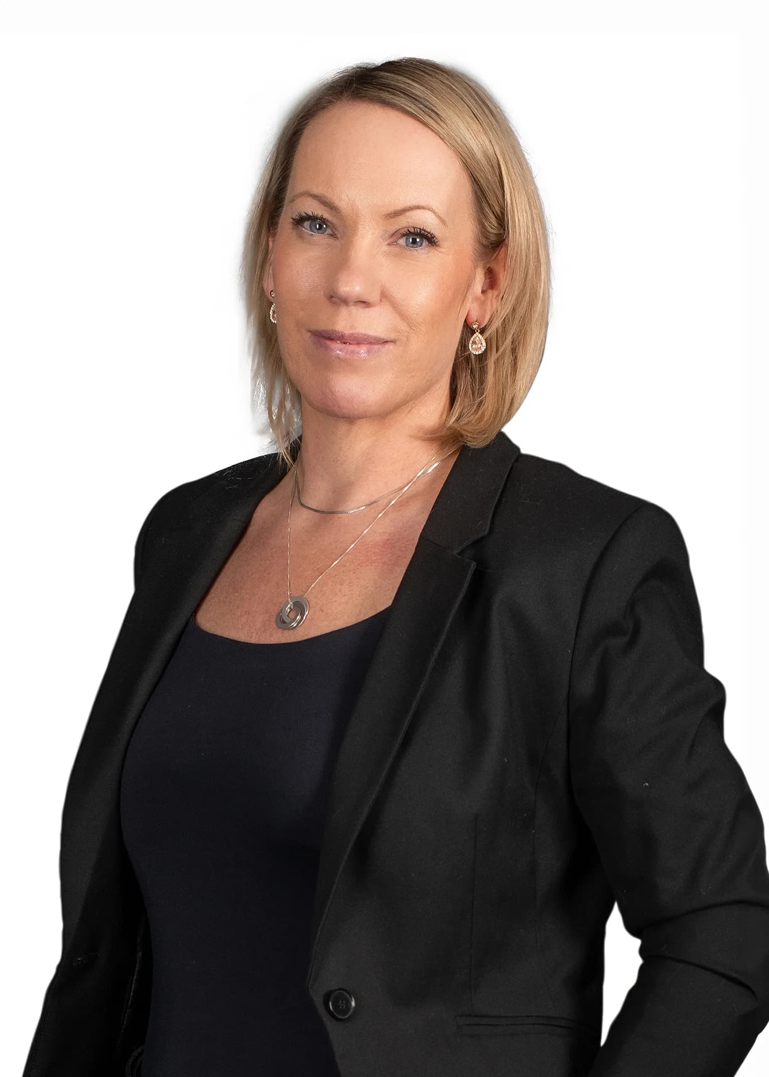 Sara Elmerskog