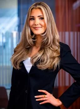 Beatrice Lebel profilbild