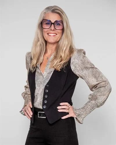 Catrin Tengfjord profilbild