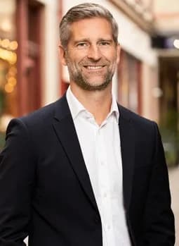 John Englund profilbild