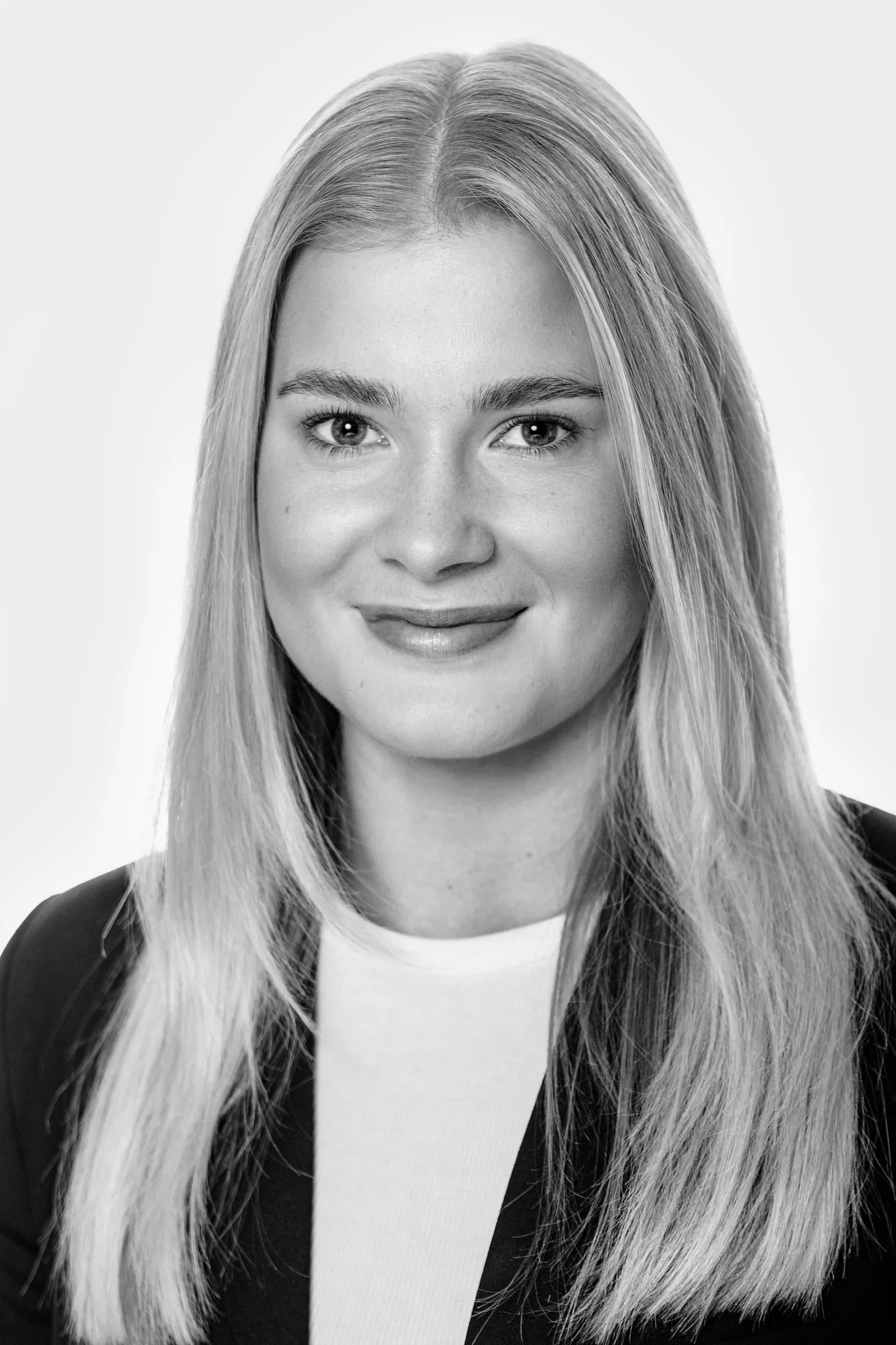 Vilma Hansson profilbild