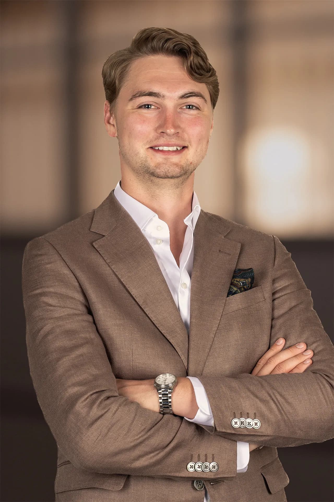 Isak Kanon profilbild