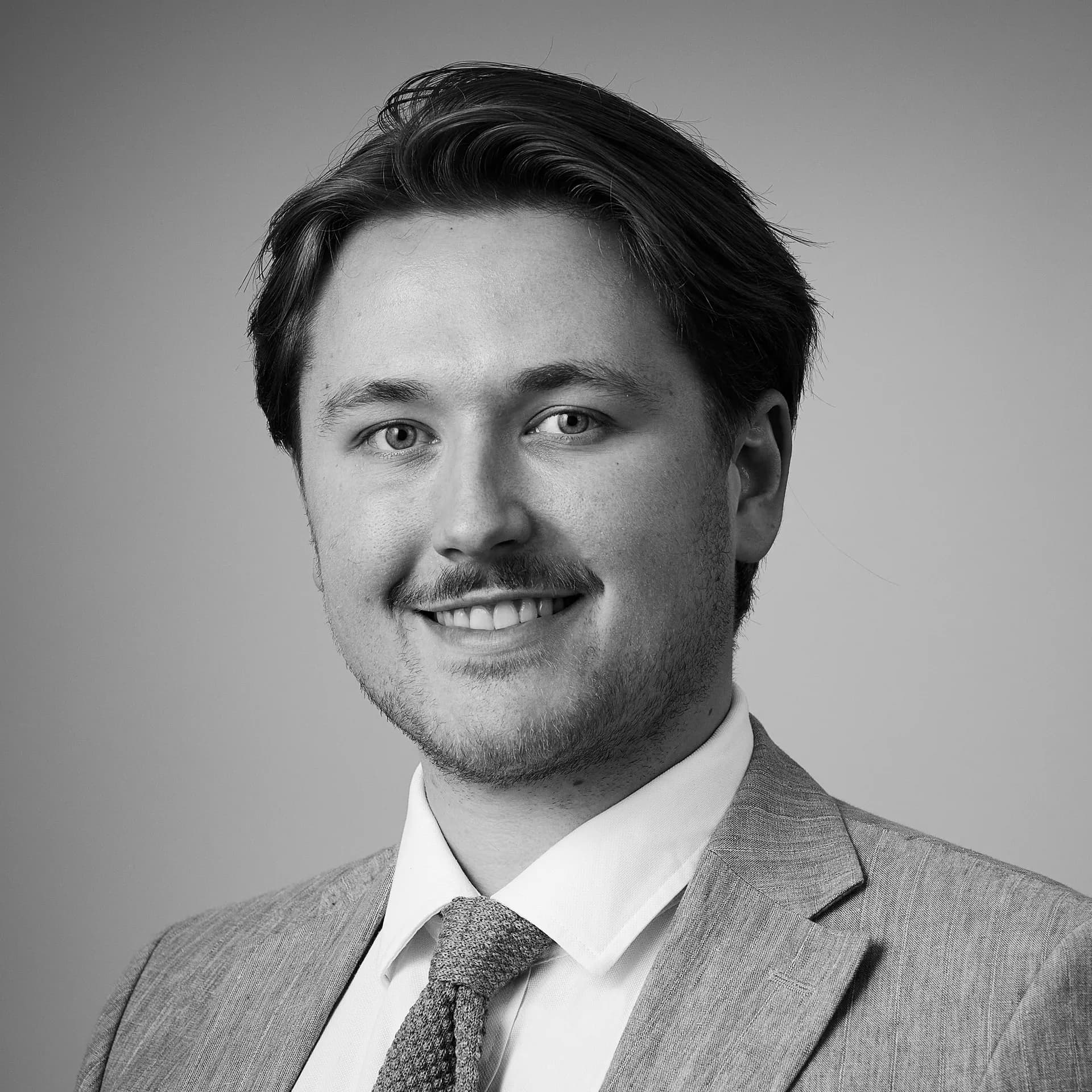 Adam Frostelind profilbild