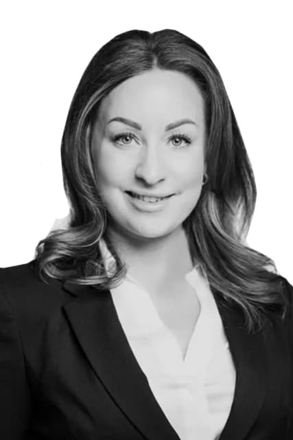 Nina Lundström profilbild