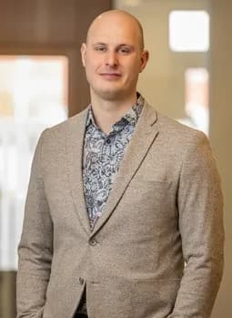 Emil Ströberg profilbild