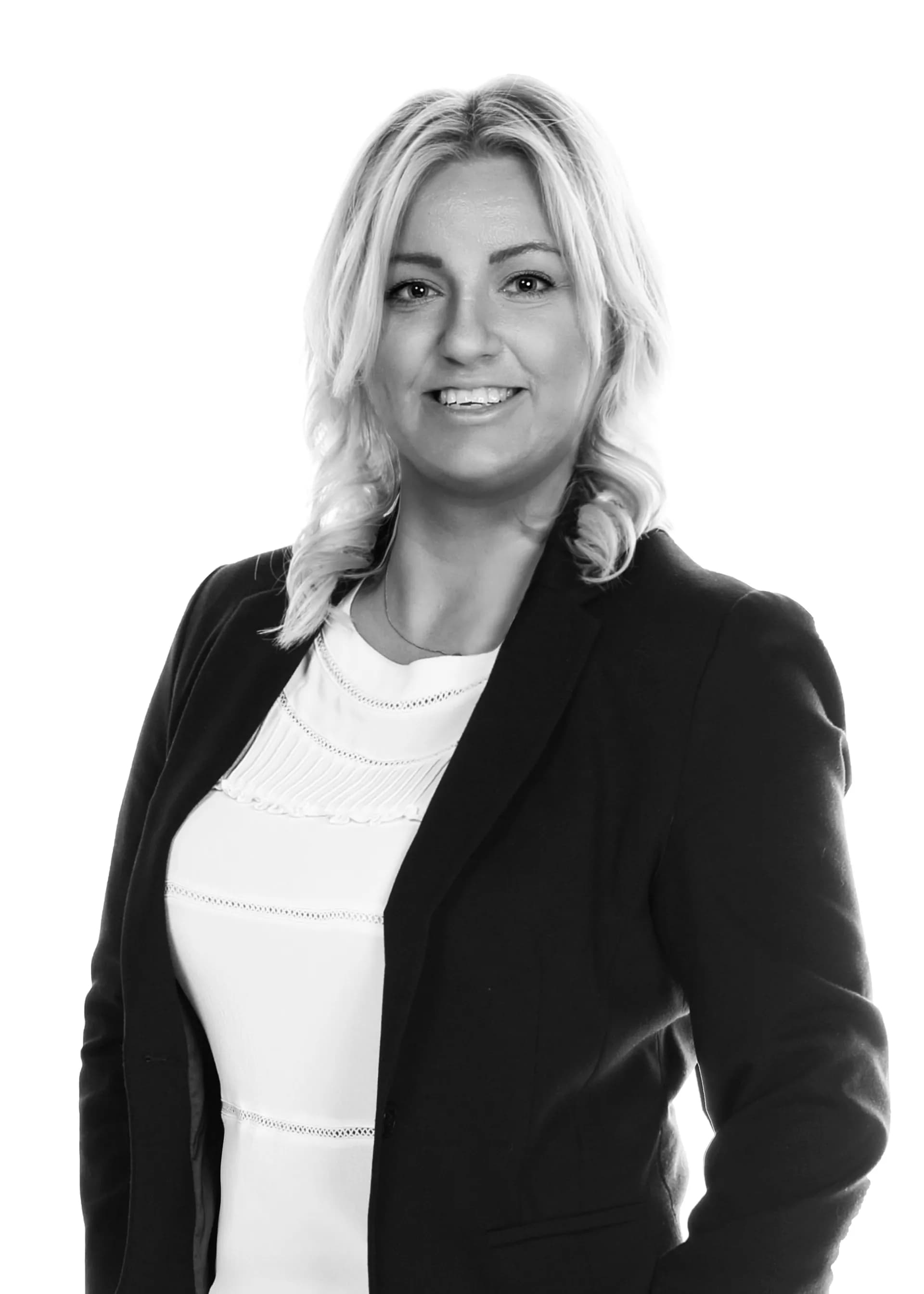 Evelina Lund profilbild