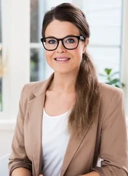 Emma Walther