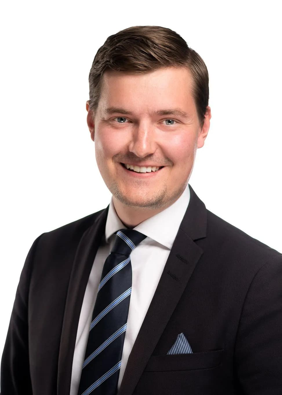 Emil Jonsson profilbild