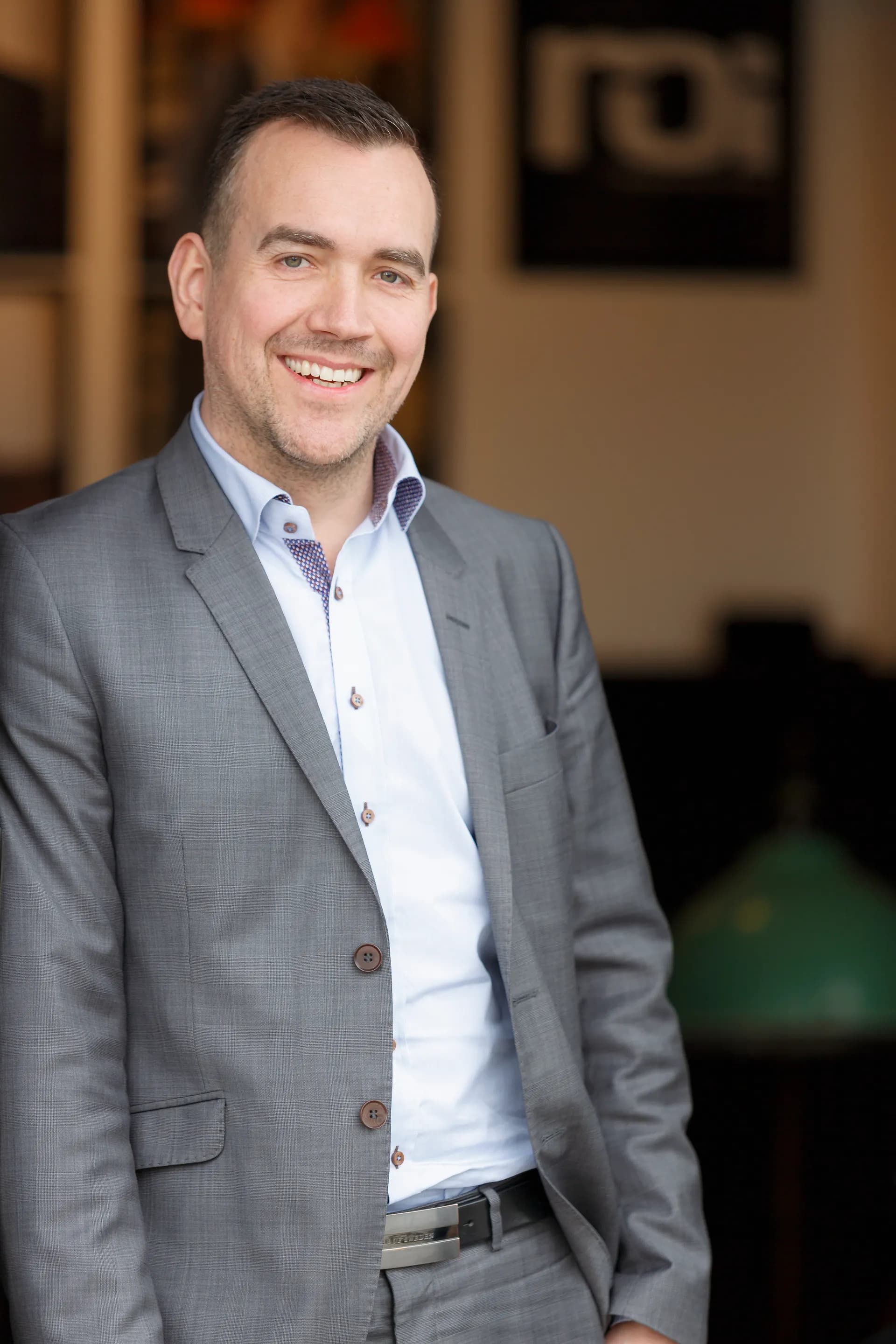 Mattias Hellström profilbild