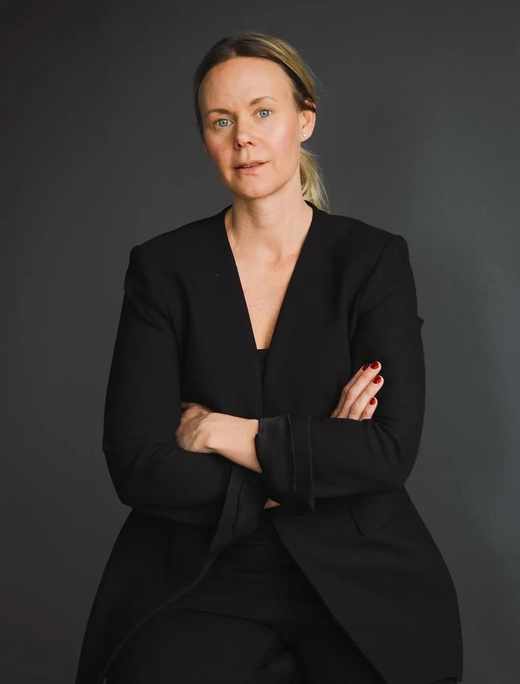 Maria Lundberg profilbild