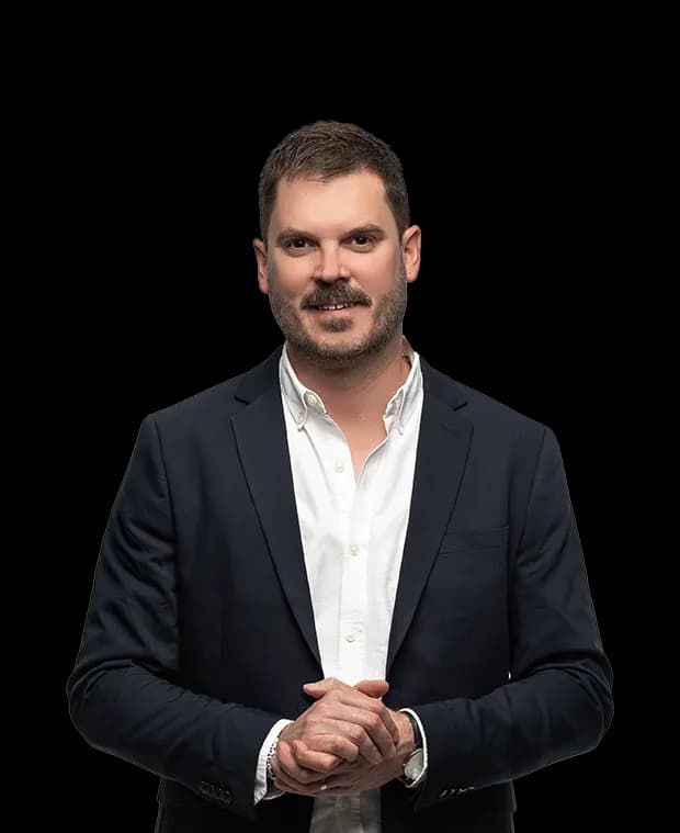 Magnus Willes profilbild