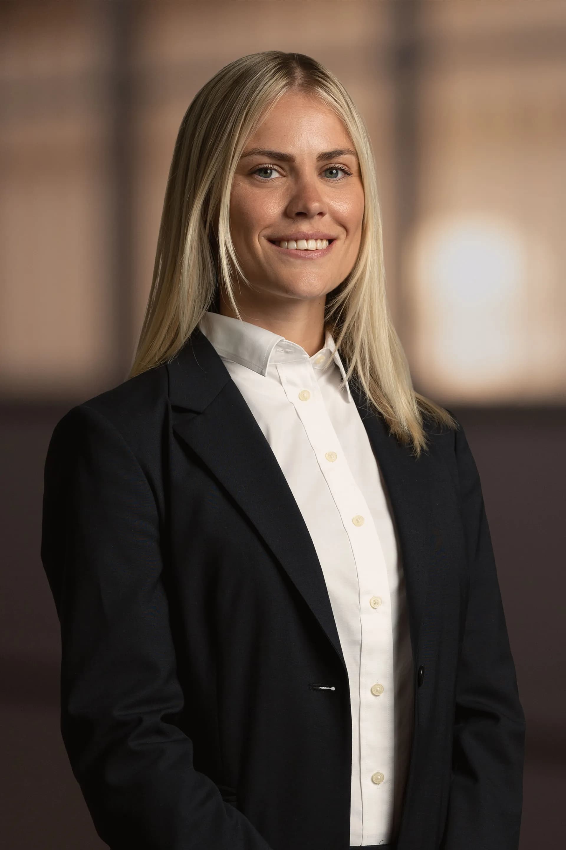 Moa Schanzer-Tarfy profilbild