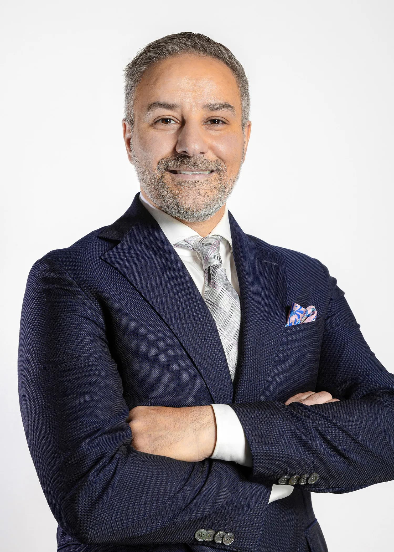 Adam Kreydieh profilbild