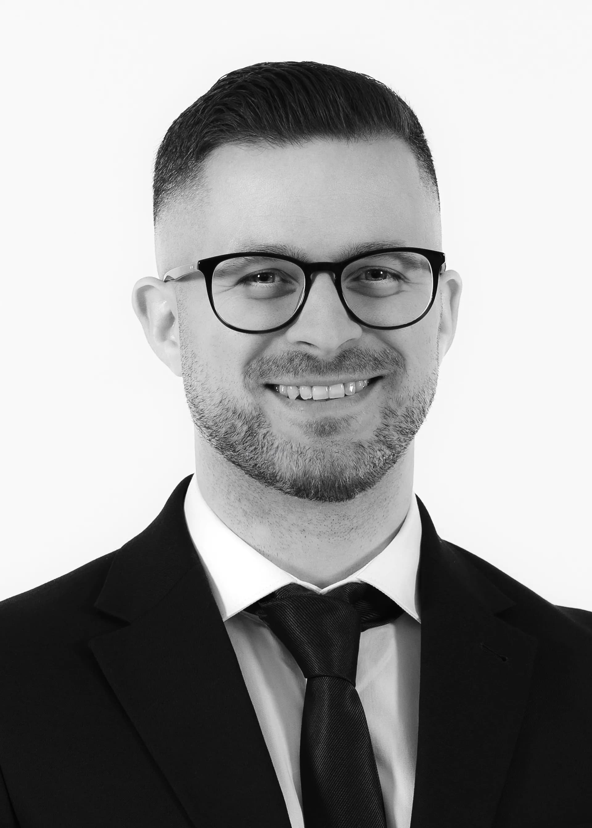 Maximilian Eriksson profilbild