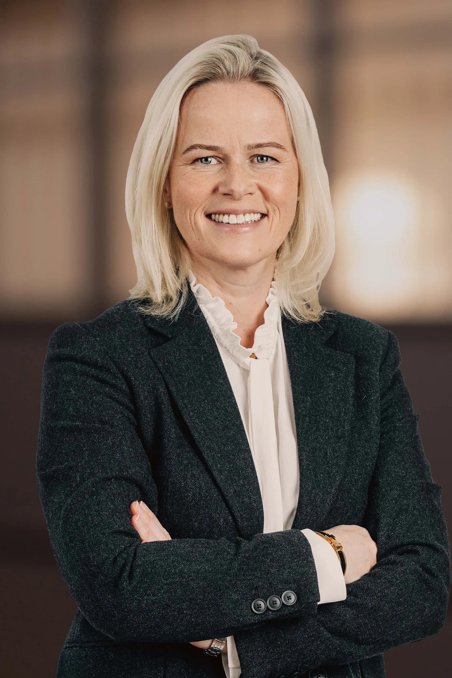 Maria Fjellner profilbild