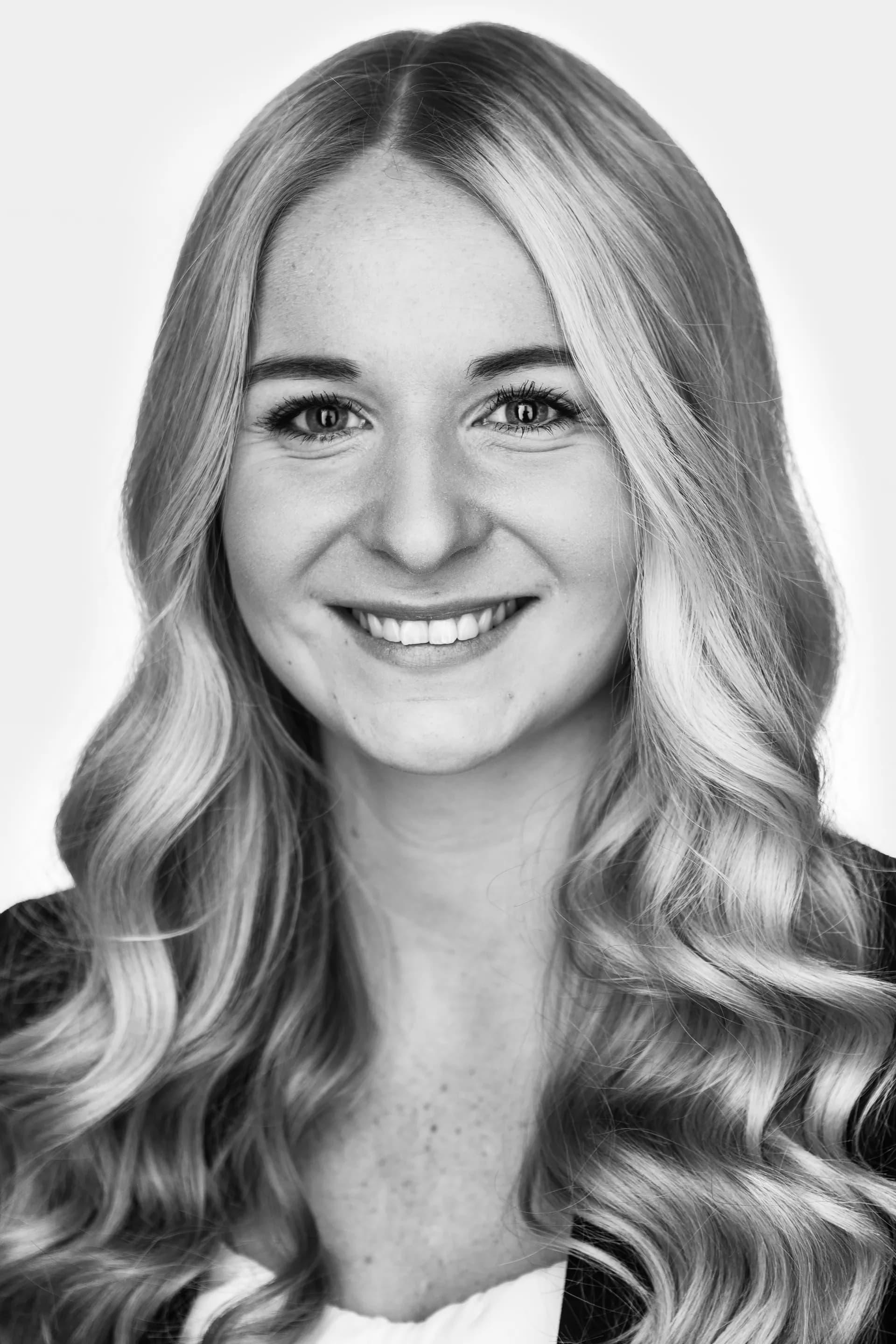 Tove Johansson profilbild