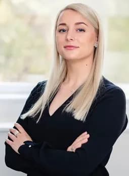 Wilma Jardler profilbild