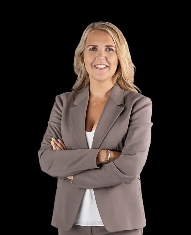 Fanny Pålsson profilbild