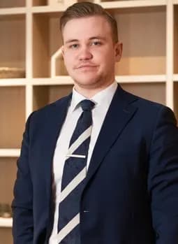 Robert Johansson profilbild