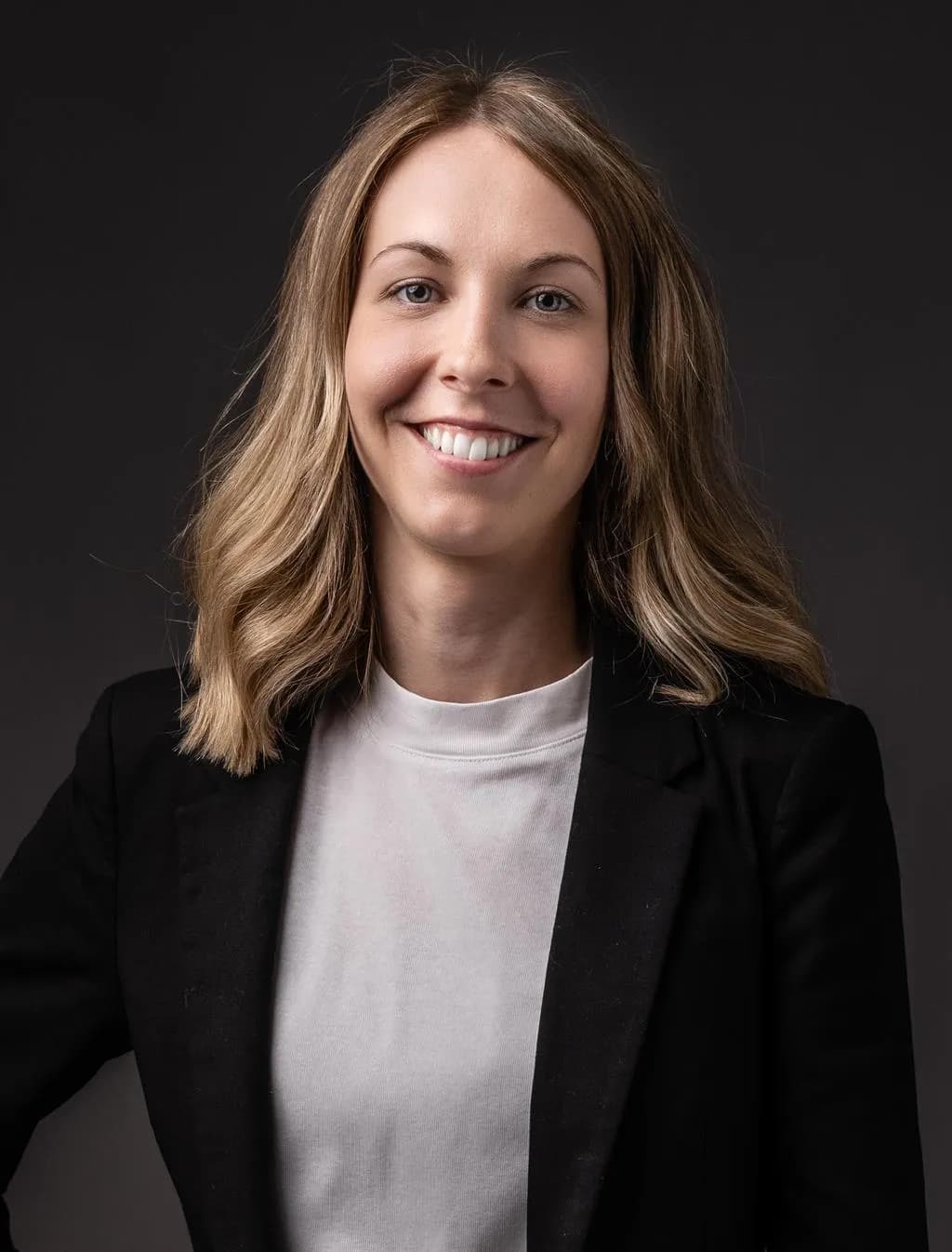 Emma Vähäkuopus profilbild