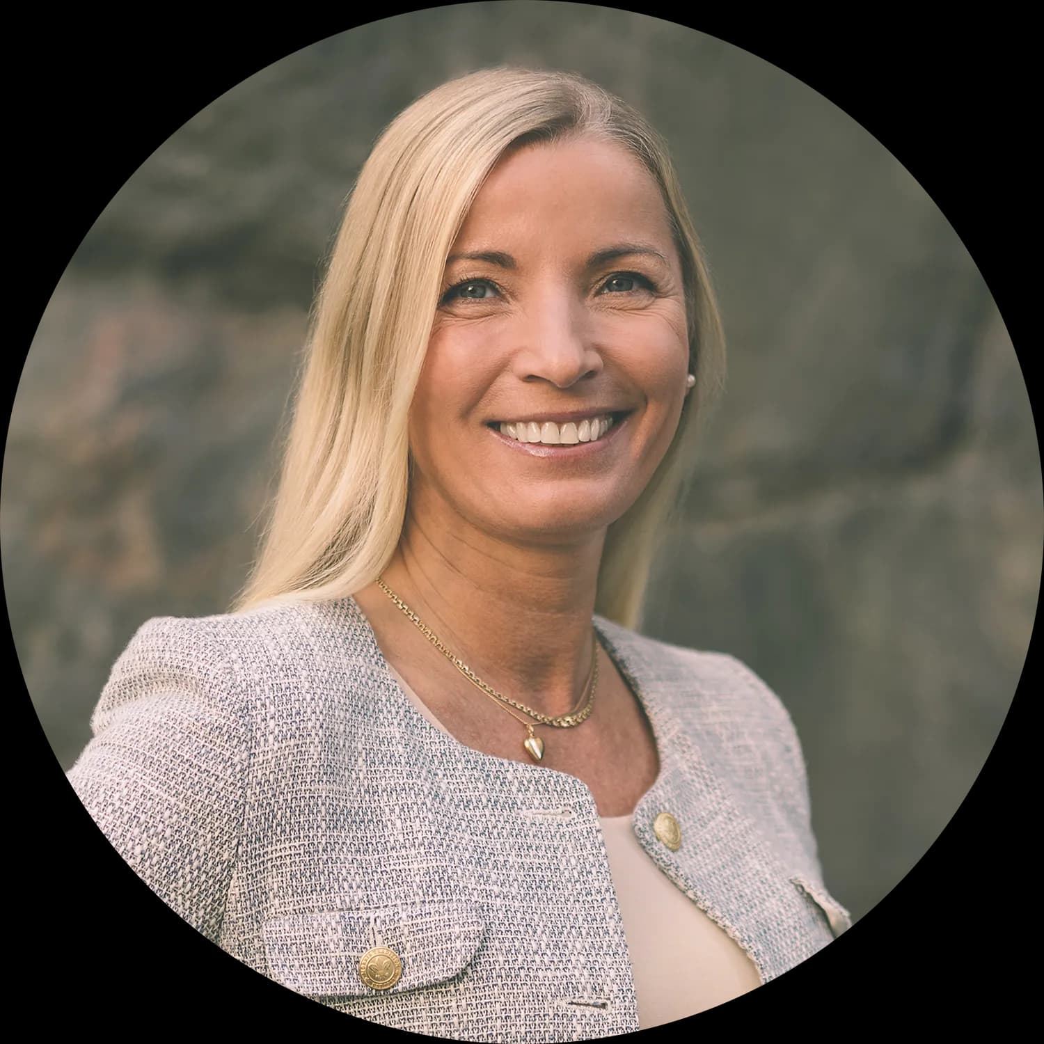 Annie Mälarborn profilbild