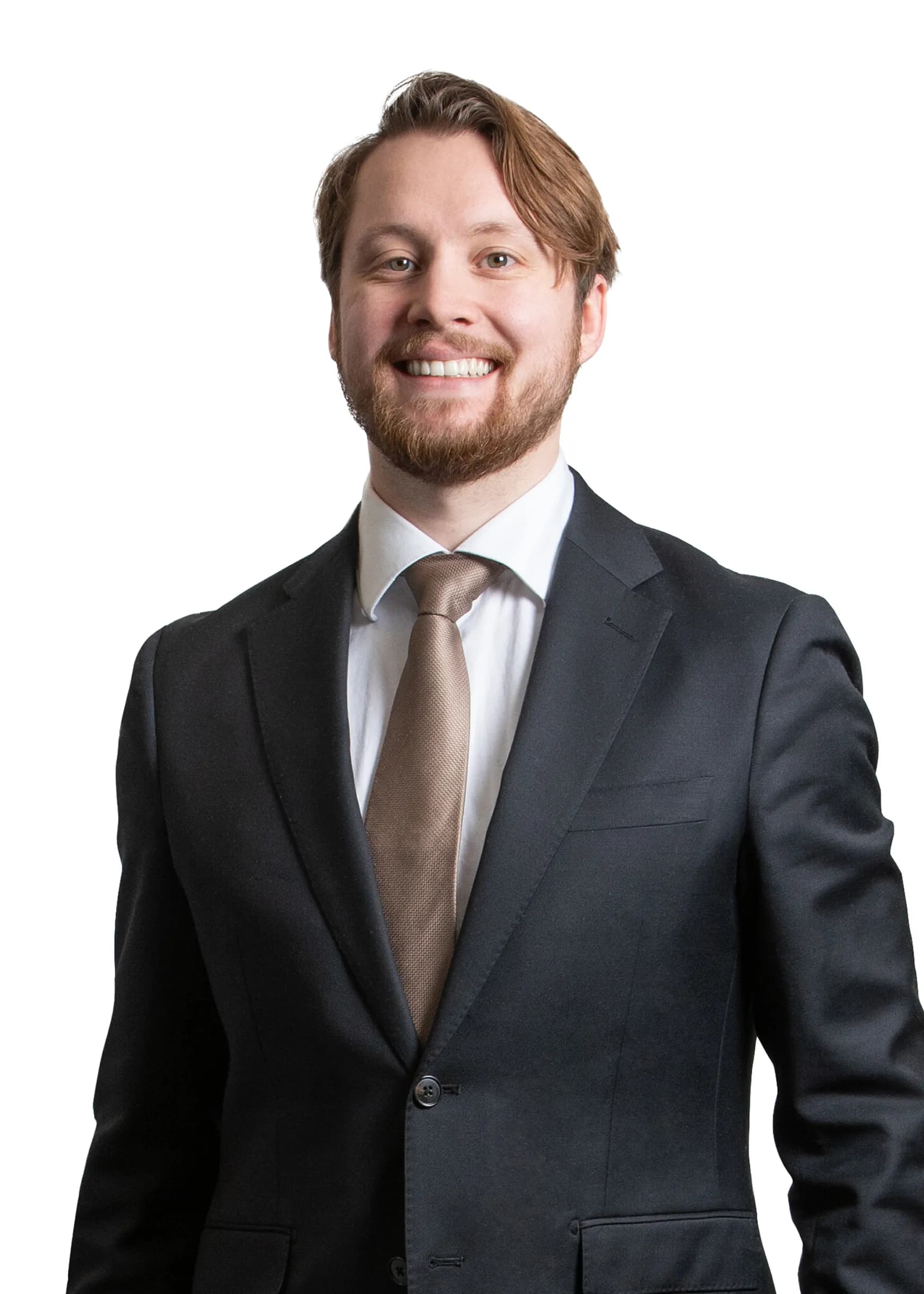 Philip Drougge profilbild