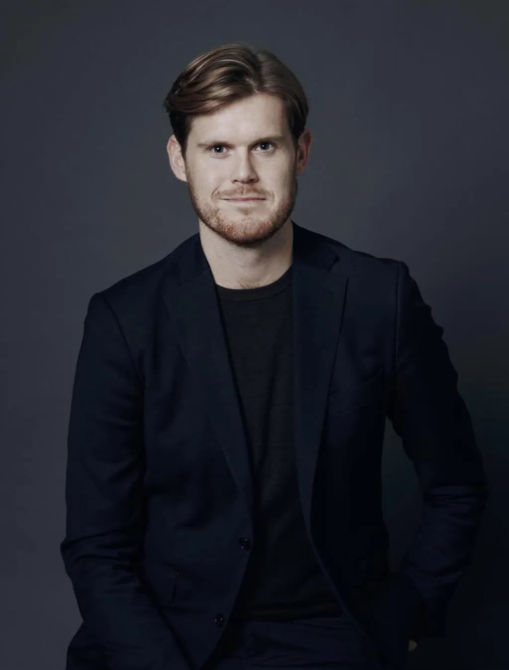 Henning Wennberg profilbild