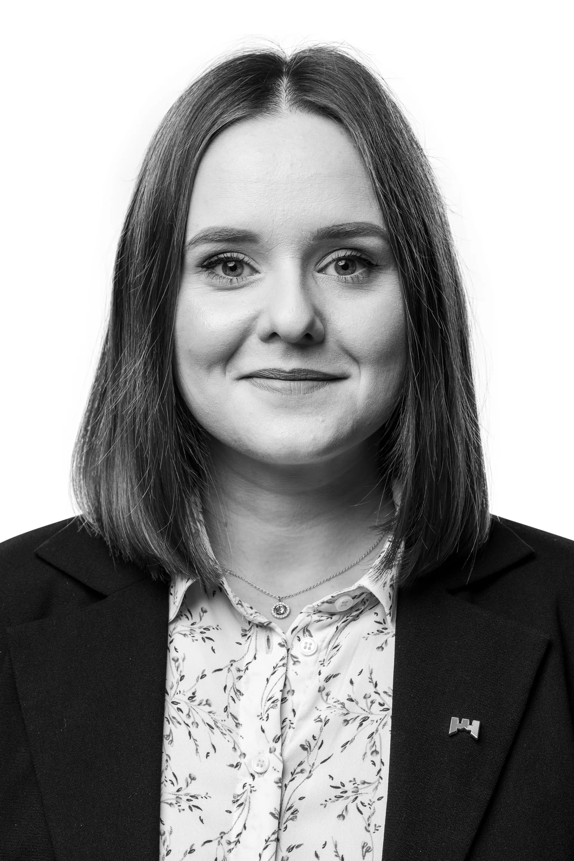 Janina Berggren profilbild
