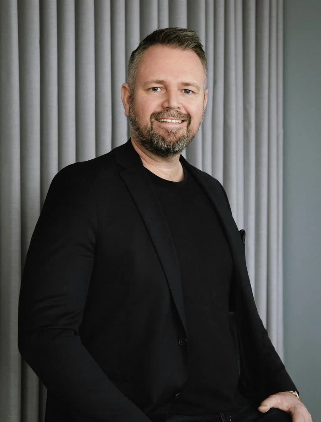 Julius Lindberg profilbild