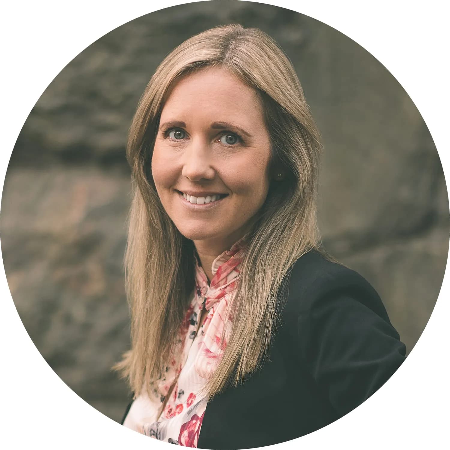 Louise Didoff profilbild