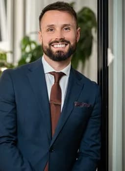 Pelle Lööf profilbild