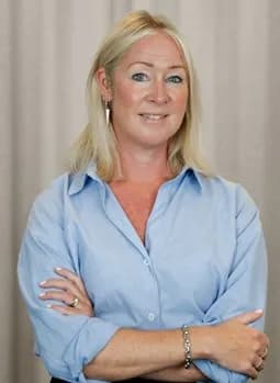 Lena Enqvist profilbild