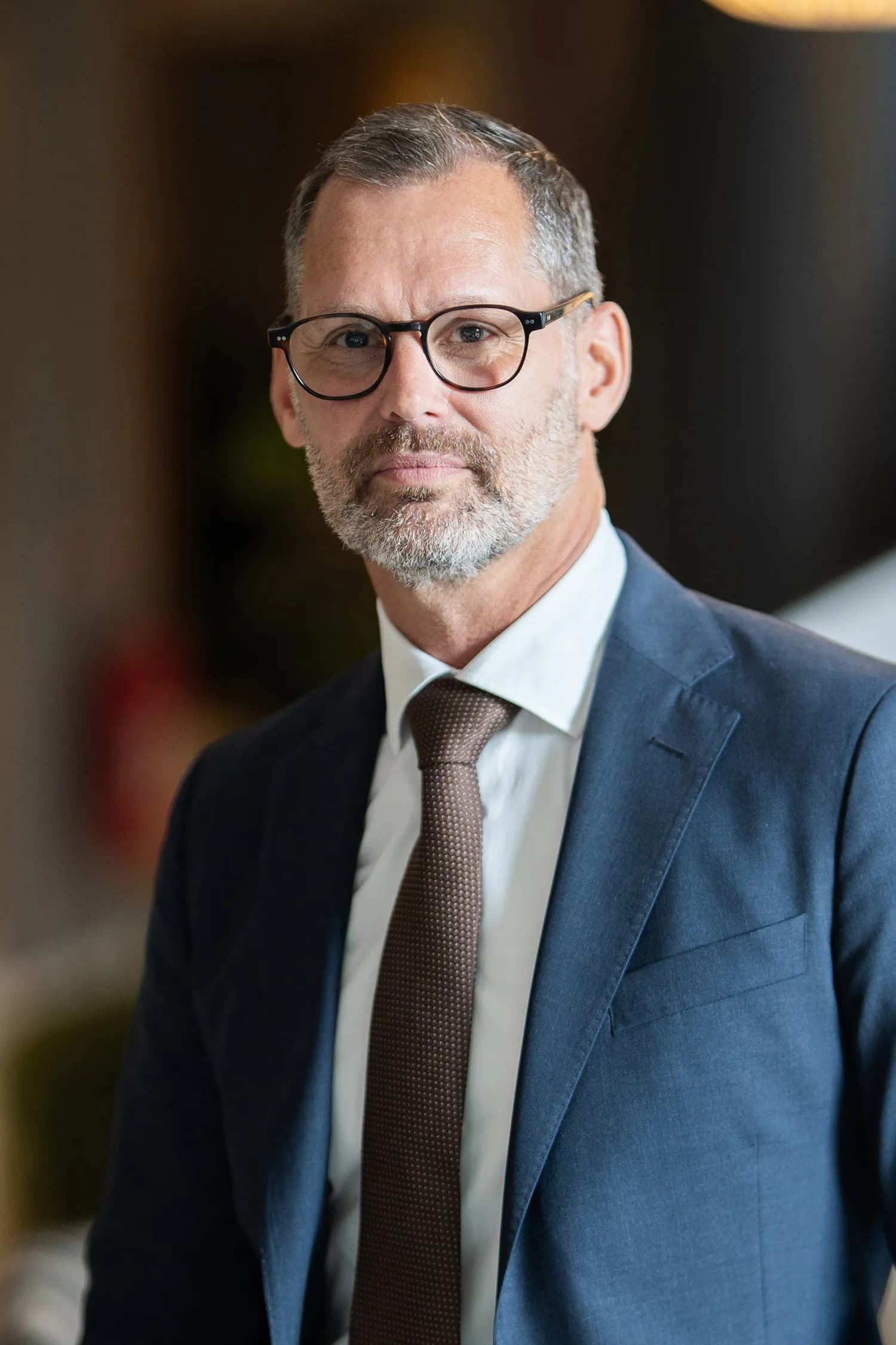 Peter Jakobsson profilbild