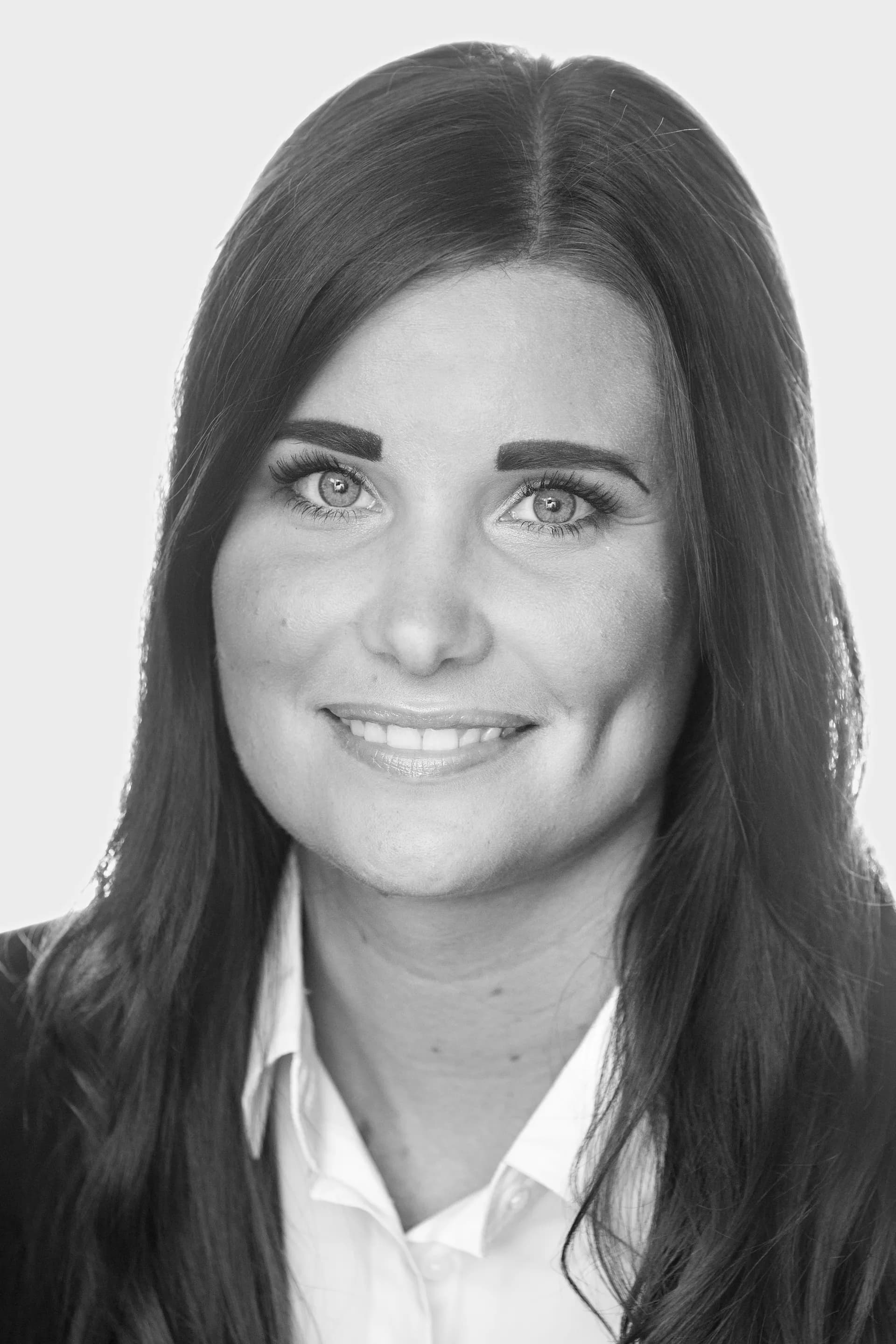 Emily Olsson profilbild