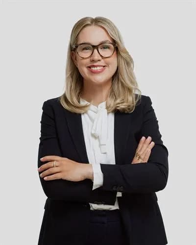 Lisa Engberg profilbild