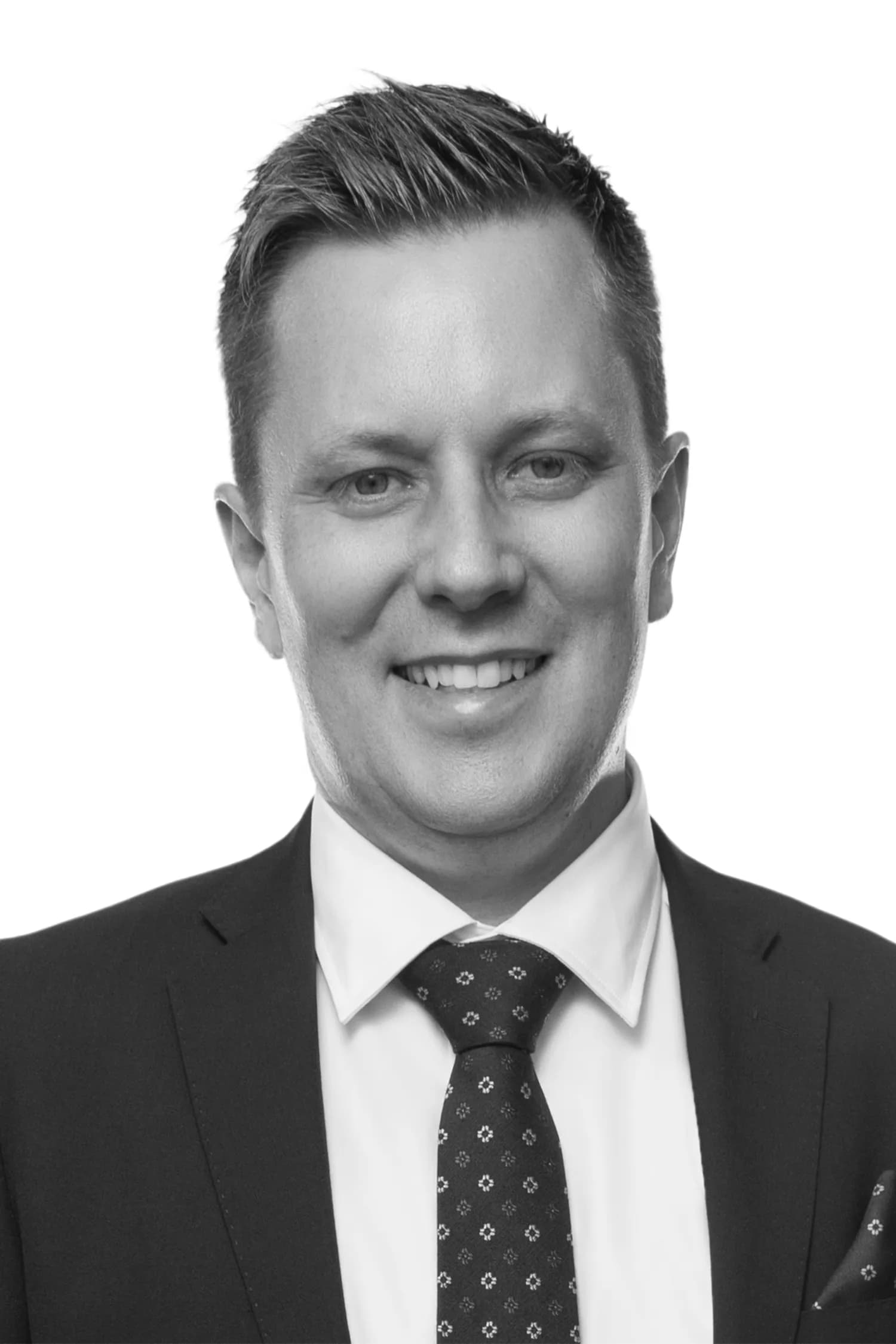 Roger Karlsson profilbild