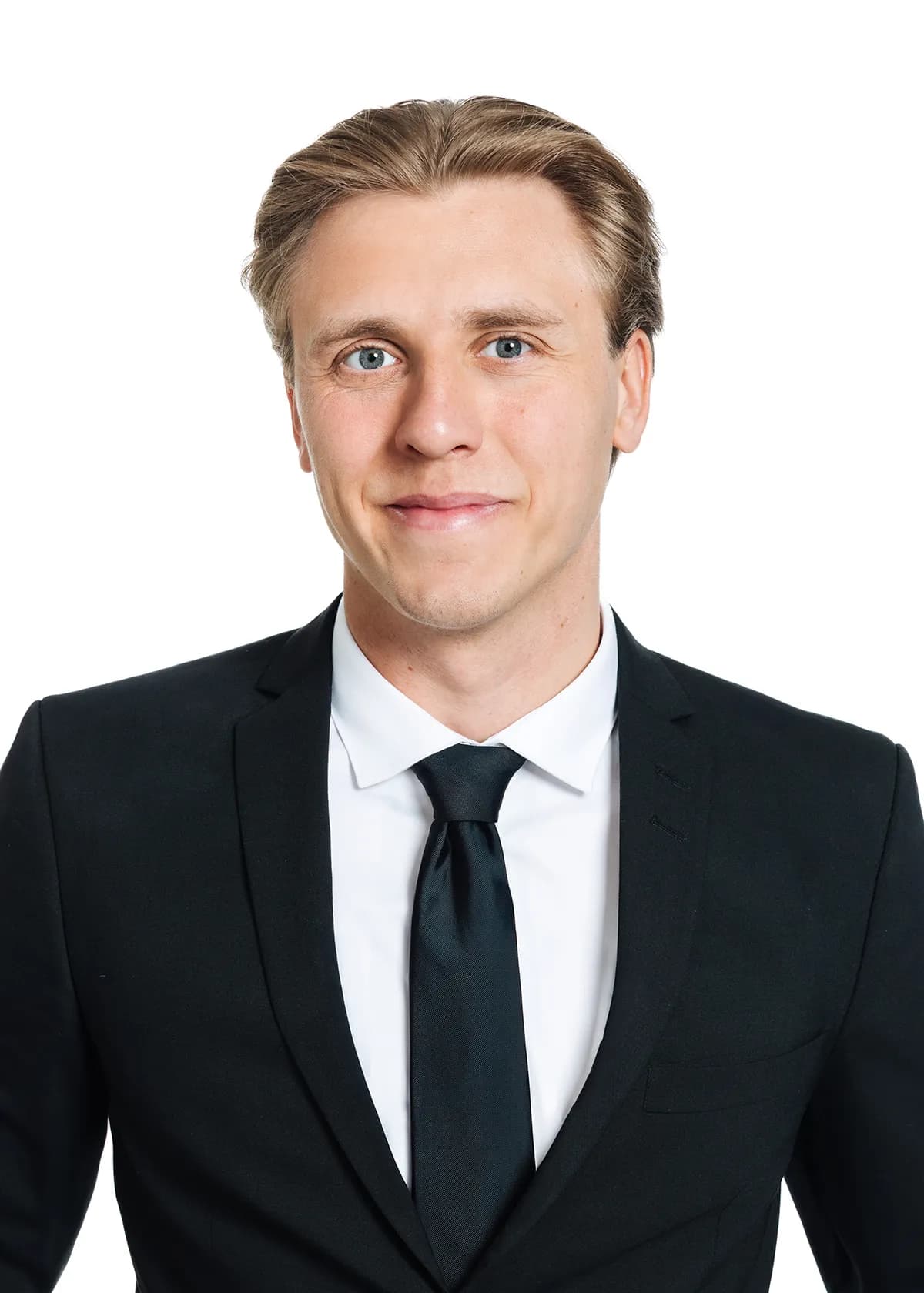 Jacob Bryngelsson profilbild
