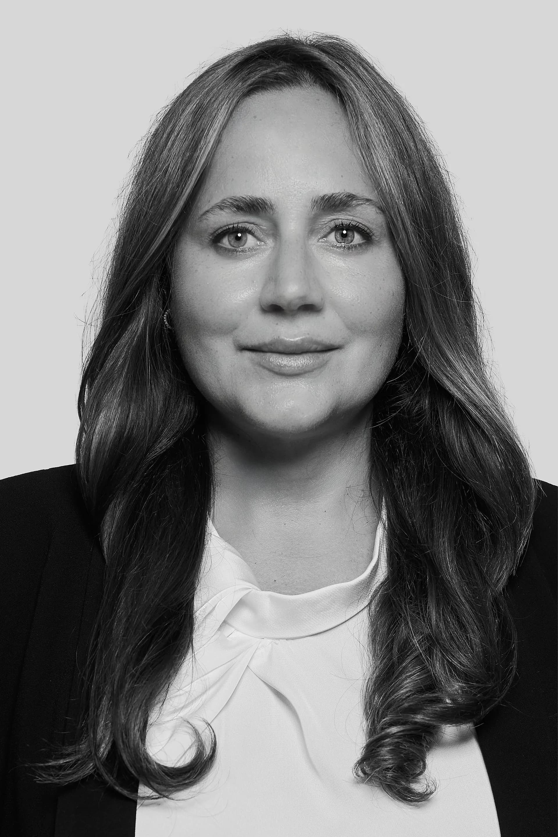 Javiera Robertsson profilbild
