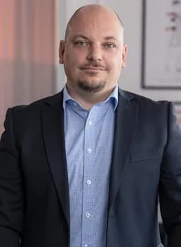 Peter Järvelid profilbild
