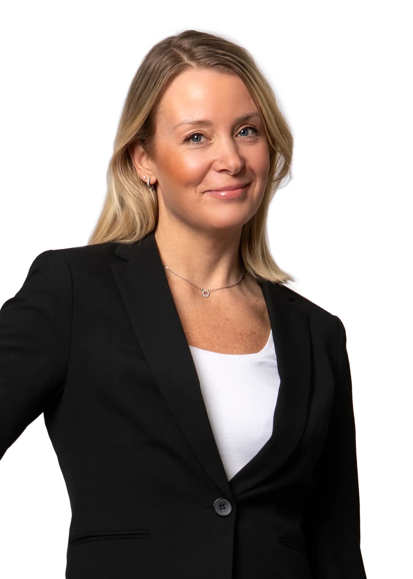 Carin Darnell profilbild