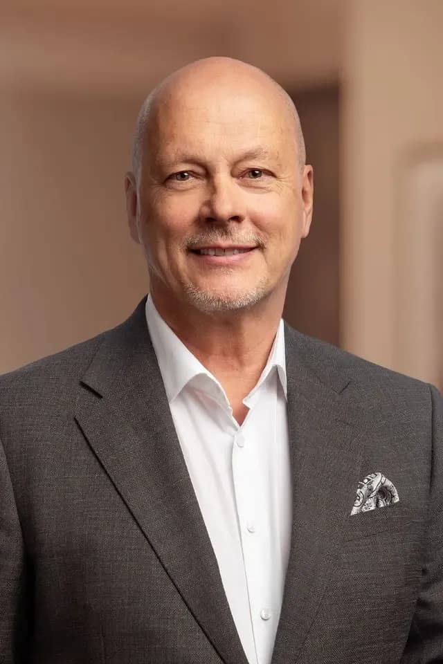 Anders Tamm profilbild