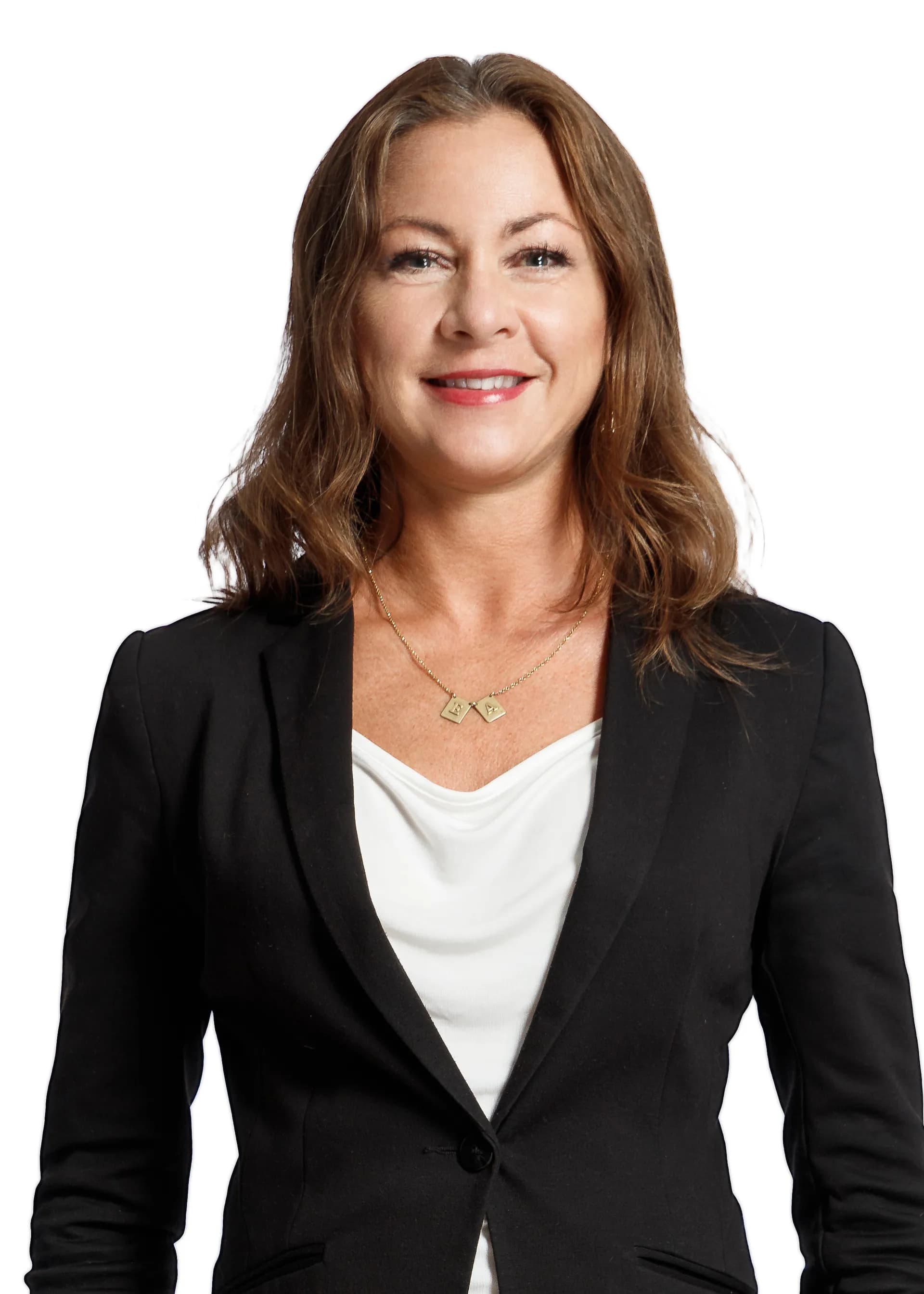 Petra Nilbo profilbild