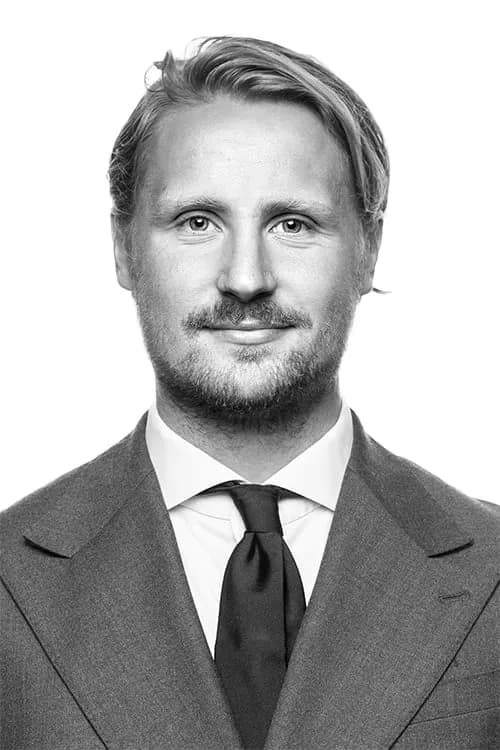 Jens Berg profilbild