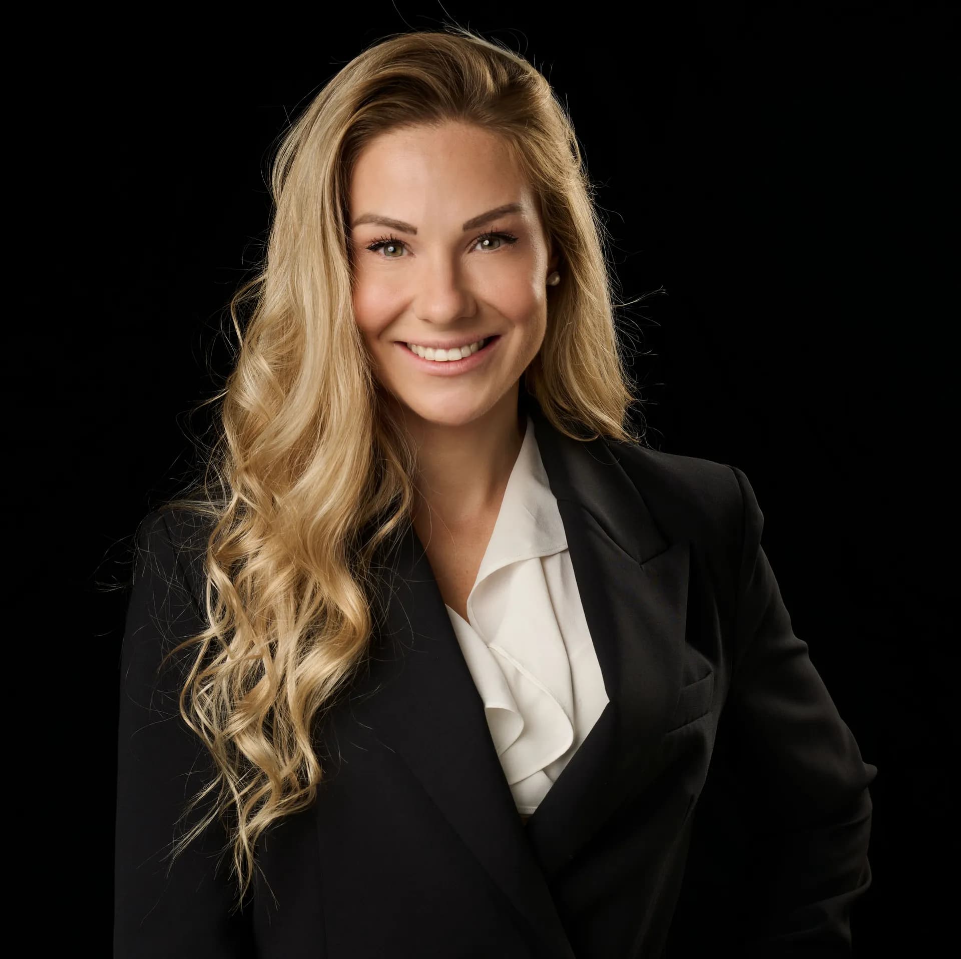 Isabelle Björkstrand profilbild