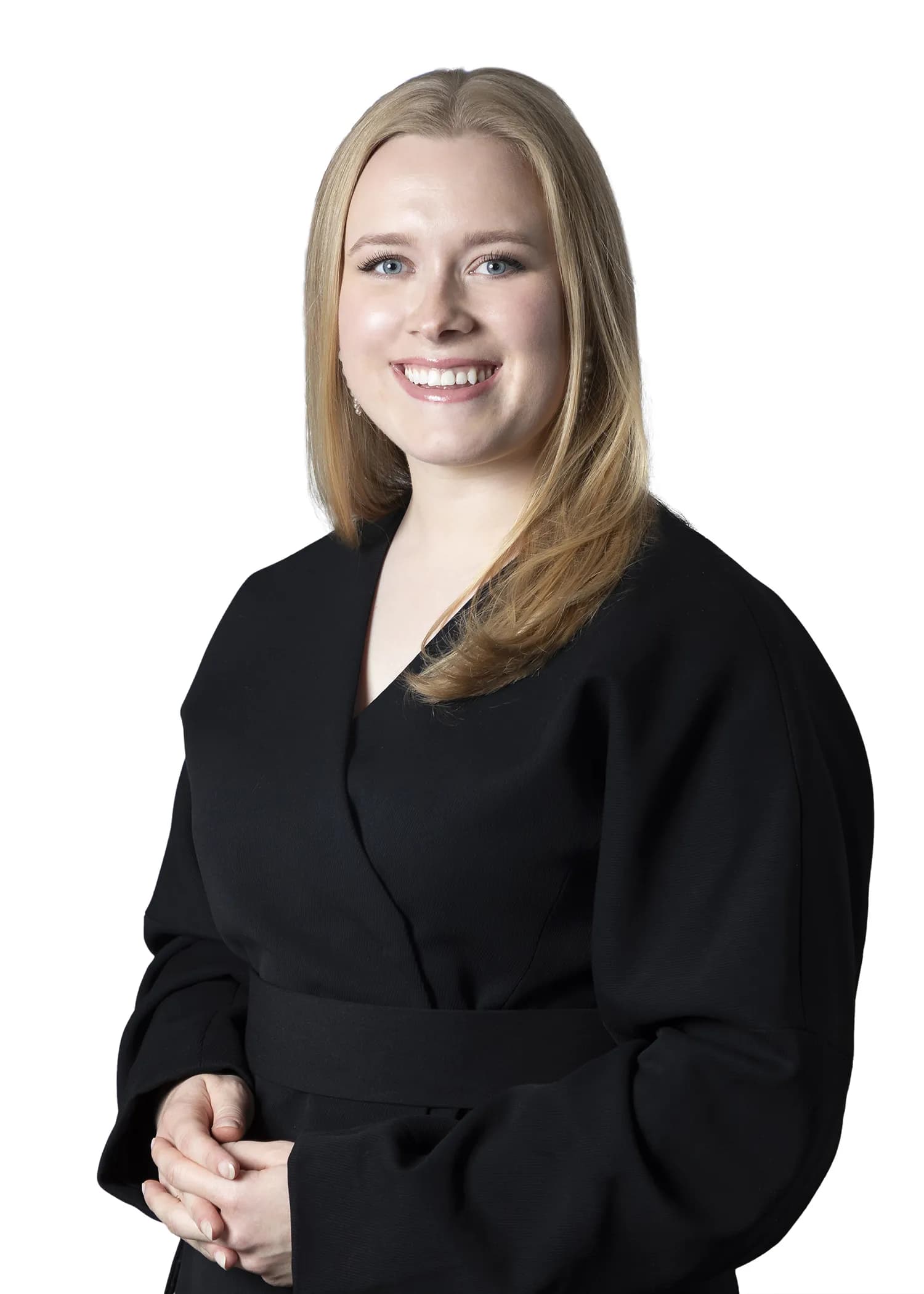 Hanna Axdal profilbild
